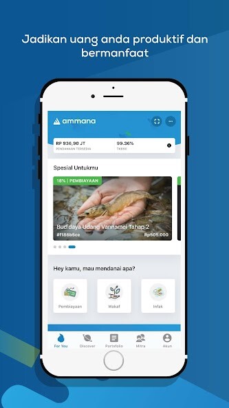 Run android online APK Ammana Lender from MyAndroid or emulate Ammana Lender using MyAndroid Run android online APK Ammana Lender from MyAndroid or emulate Ammana Lender using MyAndroid