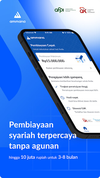 Run android online APK Ammana from MyAndroid or emulate Ammana using MyAndroid Run android online APK Ammana from MyAndroid or emulate Ammana using MyAndroid
