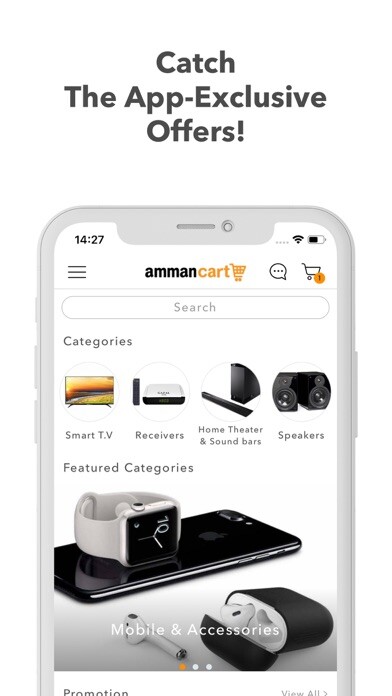 Run android online APK AmmanCart from MyAndroid or emulate AmmanCart using MyAndroid Run android online APK AmmanCart from MyAndroid or emulate AmmanCart using MyAndroid