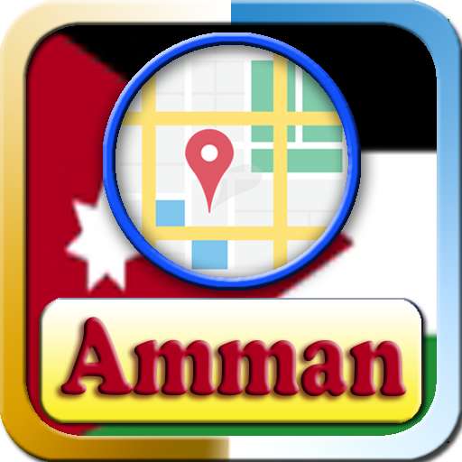 Run android online APK Amman City Maps and Direction from MyAndroid or emulate Amman City Maps and Direction using MyAndroid Run android online APK Amman City Maps and Direction from MyAndroid or emulate Amman City Maps and Direction using MyAndroid