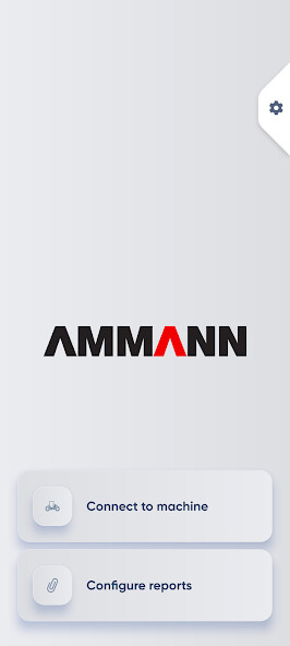 Run android online APK Ammann ADS from MyAndroid or emulate Ammann ADS using MyAndroid Run android online APK Ammann ADS from MyAndroid or emulate Ammann ADS using MyAndroid