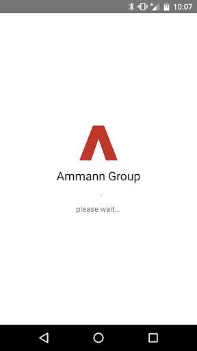 Run android online APK Ammann Service from MyAndroid or emulate Ammann Service using MyAndroid