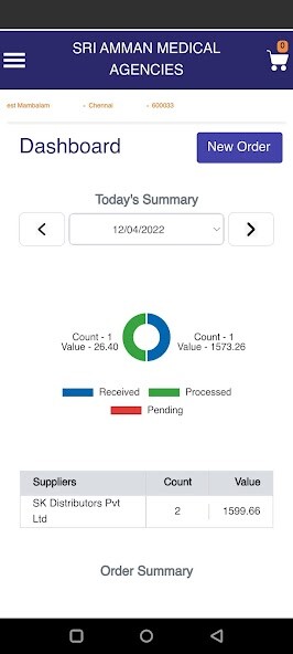 Run android online APK Amman Retailer from MyAndroid or emulate Amman Retailer using MyAndroid Run android online APK Amman Retailer from MyAndroid or emulate Amman Retailer using MyAndroid
