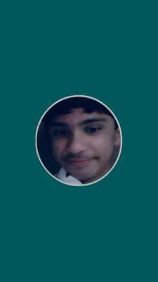 Emulate Android APK Ammar Tariq Emulate Android APK Ammar Tariq