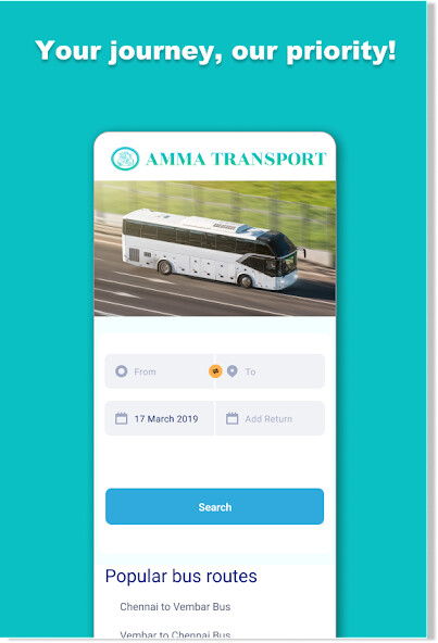 Run android online APK Amma Transport from MyAndroid or emulate Amma Transport using MyAndroid Run android online APK Amma Transport from MyAndroid or emulate Amma Transport using MyAndroid