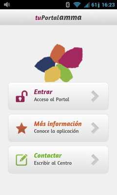 Emulate Android APK Amma, tu portal Emulate Android APK Amma, tu portal