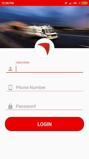 Emulate Android APK Amma Vodi