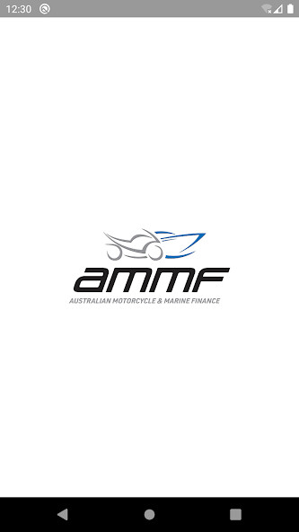 Run android online APK AMMF Now from MyAndroid or emulate AMMF Now using MyAndroid