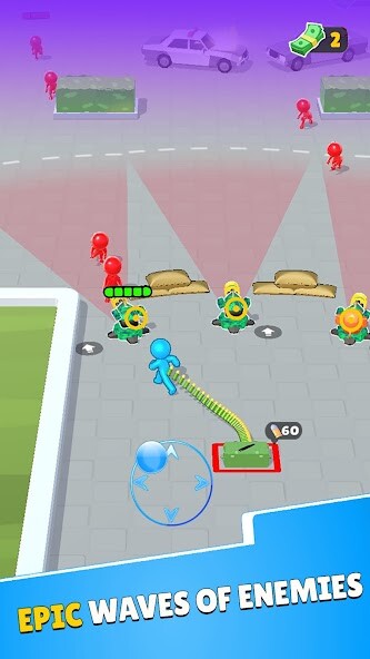 Run android online APK Ammo boy from MyAndroid or emulate Ammo boy using MyAndroid Run android online APK Ammo boy from MyAndroid or emulate Ammo boy using MyAndroid