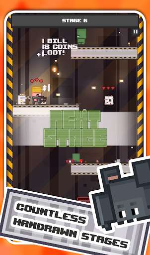 Run android online APK Ammo Inferno - Endless Shooter from MyAndroid or emulate Ammo Inferno - Endless Shooter using MyAndroid Run android online APK Ammo Inferno - Endless Shooter from MyAndroid or emulate Ammo Inferno - Endless Shooter using MyAndroid