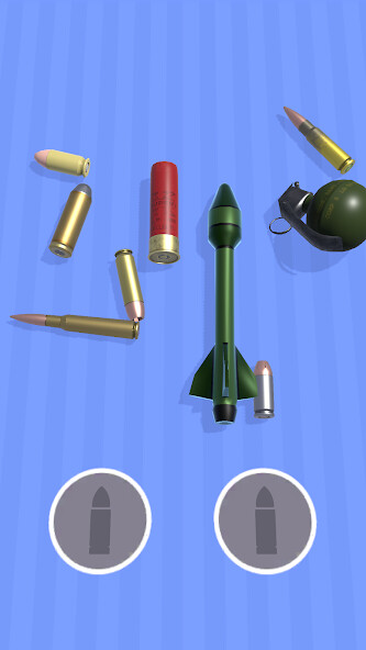 Run android online APK Ammo Merge from MyAndroid or emulate Ammo Merge using MyAndroid Run android online APK Ammo Merge from MyAndroid or emulate Ammo Merge using MyAndroid