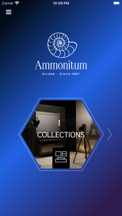 Emulate Android APK Ammonitum Emulate Android APK Ammonitum
