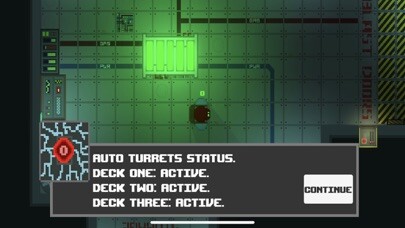 Emulate iPhone app Ammo Run using MyAndroid Emulate iPhone app Ammo Run using MyAndroid