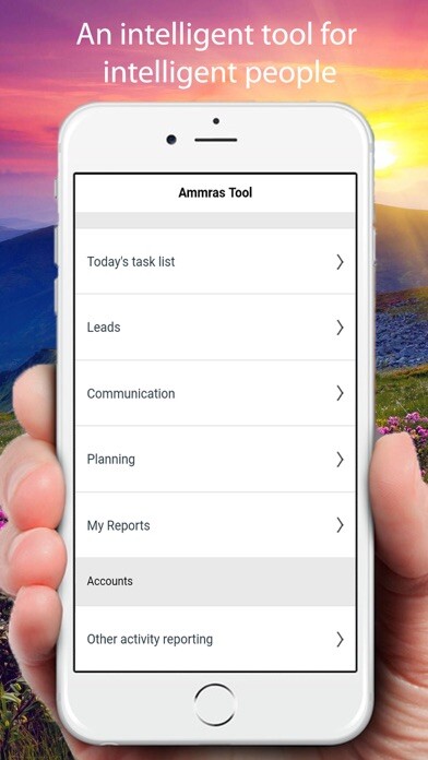 Run android online APK Ammras from MyAndroid or emulate Ammras using MyAndroid Run android online APK Ammras from MyAndroid or emulate Ammras using MyAndroid