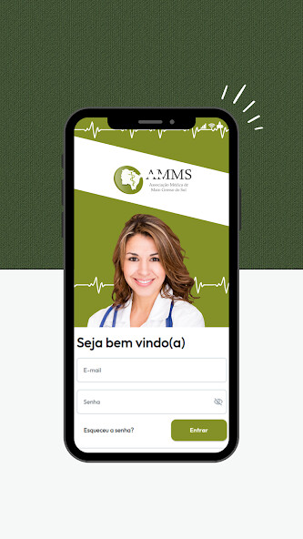 Run android online APK AMMS from MyAndroid or emulate AMMS using MyAndroid Run android online APK AMMS from MyAndroid or emulate AMMS using MyAndroid