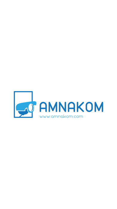 Emulate iPhone app Amnakom using MyAndroid Emulate iPhone app Amnakom using MyAndroid