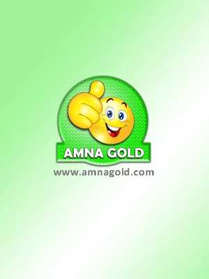 Emulate Android APK Amna Plus Emulate Android APK Amna Plus