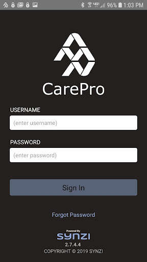 Run android online APK AMN CarePro from MyAndroid or emulate AMN CarePro using MyAndroid Run android online APK AMN CarePro from MyAndroid or emulate AMN CarePro using MyAndroid