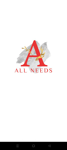 Run android online APK Am need it from MyAndroid or emulate Am need it using MyAndroid Run android online APK Am need it from MyAndroid or emulate Am need it using MyAndroid