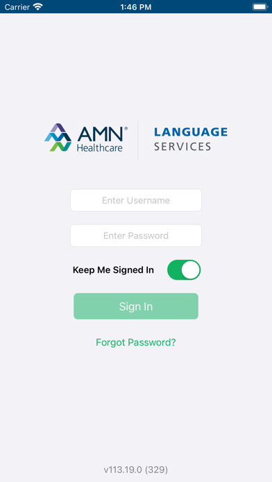 Run android online APK AMN Interpreting from MyAndroid or emulate AMN Interpreting using MyAndroid Run android online APK AMN Interpreting from MyAndroid or emulate AMN Interpreting using MyAndroid