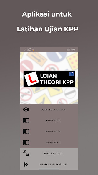 Emulate Android APK AMN Kpp Test Emulate Android APK AMN Kpp Test