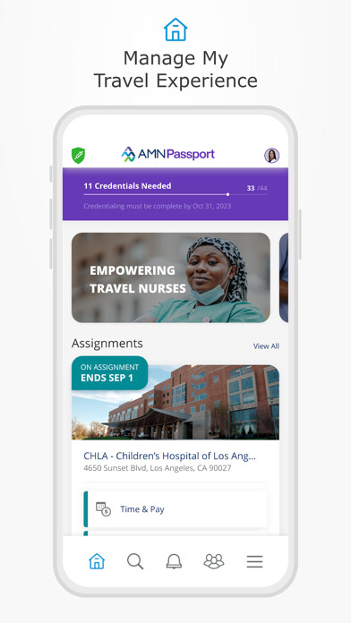 Run android online APK AMN Passport from MyAndroid or emulate AMN Passport using MyAndroid Run android online APK AMN Passport from MyAndroid or emulate AMN Passport using MyAndroid
