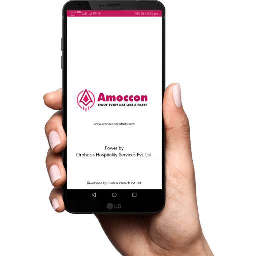 Run android online APK Amoccon from MyAndroid or emulate Amoccon using MyAndroid Run android online APK Amoccon from MyAndroid or emulate Amoccon using MyAndroid