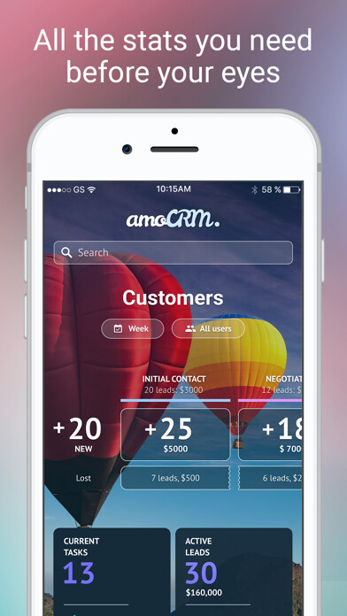 Run android online APK amoCRM 2.0 from MyAndroid or emulate amoCRM 2.0 using MyAndroid Run android online APK amoCRM 2.0 from MyAndroid or emulate amoCRM 2.0 using MyAndroid