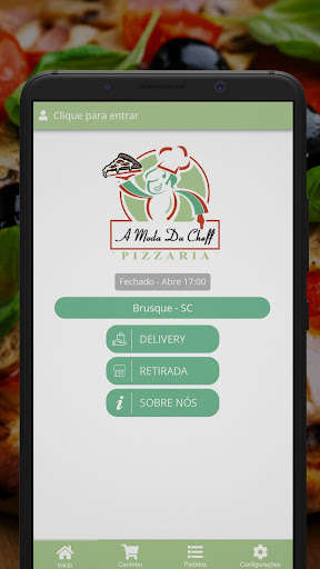 Run android online APK A Moda Do Cheff from MyAndroid or emulate A Moda Do Cheff using MyAndroid Run android online APK A Moda Do Cheff from MyAndroid or emulate A Moda Do Cheff using MyAndroid