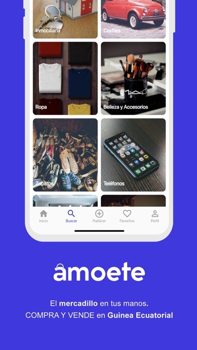 Emulate iPhone app amoete using MyAndroid