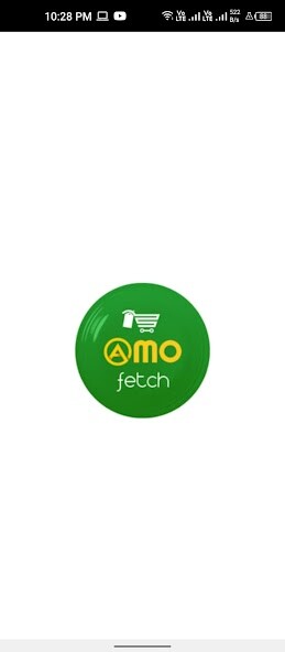 Run android online APK Amo Fetch - Grocery from MyAndroid or emulate Amo Fetch - Grocery using MyAndroid Run android online APK Amo Fetch - Grocery from MyAndroid or emulate Amo Fetch - Grocery using MyAndroid