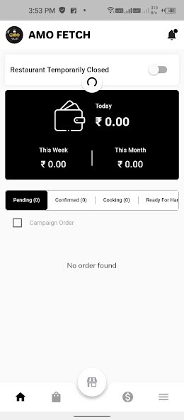 Run android online APK Amo Fetch - Merchant from MyAndroid or emulate Amo Fetch - Merchant using MyAndroid Run android online APK Amo Fetch - Merchant from MyAndroid or emulate Amo Fetch - Merchant using MyAndroid