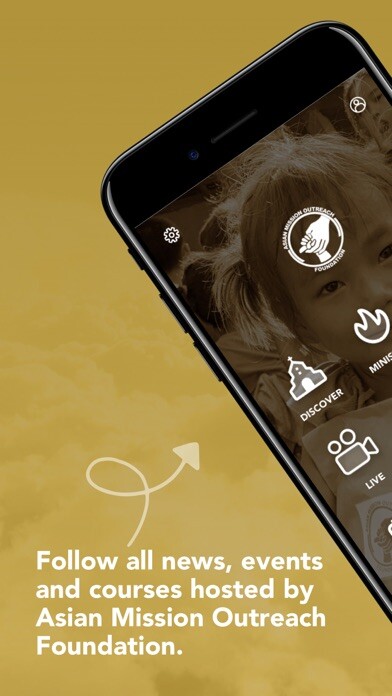Run android online APK AMO Foundation from MyAndroid or emulate AMO Foundation using MyAndroid Run android online APK AMO Foundation from MyAndroid or emulate AMO Foundation using MyAndroid