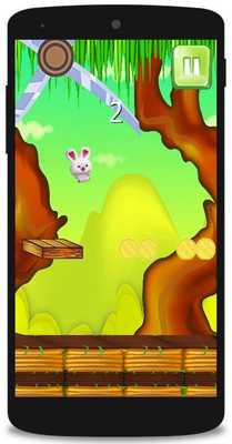 Emulate Android APK Amofyan adventure Emulate Android APK Amofyan adventure