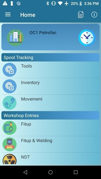 Run android online APK Amogh Progress from MyAndroid or emulate Amogh Progress using MyAndroid Run android online APK Amogh Progress from MyAndroid or emulate Amogh Progress using MyAndroid