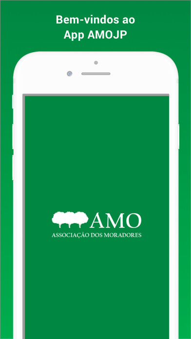 Run android online APK AMOJP from MyAndroid or emulate AMOJP using MyAndroid Run android online APK AMOJP from MyAndroid or emulate AMOJP using MyAndroid