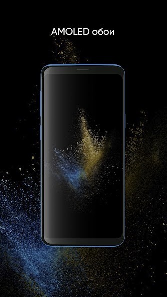 Run android online APK Amoled 4k wallpapers and backgrounds - Wallpaled from MyAndroid or emulate Amoled 4k wallpapers and backgrounds - Wallpaled using MyAndroid Run android online APK Amoled 4k wallpapers and backgrounds - Wallpaled from MyAndroid or emulate Amoled 4k wallpapers and backgrounds - Wallpaled using MyAndroid