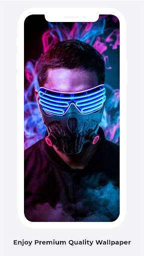 Run android online APK AMOLED Plus - Premium Quality 4k Wallpapers from MyAndroid or emulate AMOLED Plus - Premium Quality 4k Wallpapers using MyAndroid Run android online APK AMOLED Plus - Premium Quality 4k Wallpapers from MyAndroid or emulate AMOLED Plus - Premium Quality 4k Wallpapers using MyAndroid
