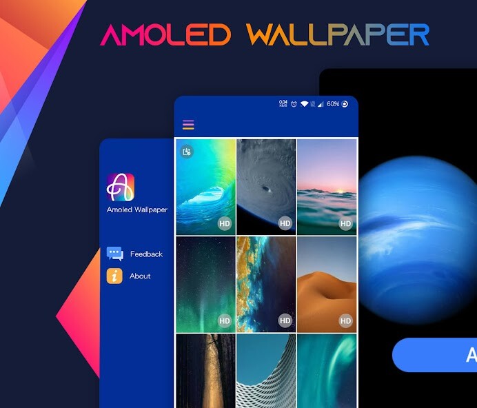 Run android online APK AMOLED Wallpaper: 3D Themes 4K Wallpaper from MyAndroid or emulate AMOLED Wallpaper: 3D Themes 4K Wallpaper using MyAndroid Run android online APK AMOLED Wallpaper: 3D Themes 4K Wallpaper from MyAndroid or emulate AMOLED Wallpaper: 3D Themes 4K Wallpaper using MyAndroid