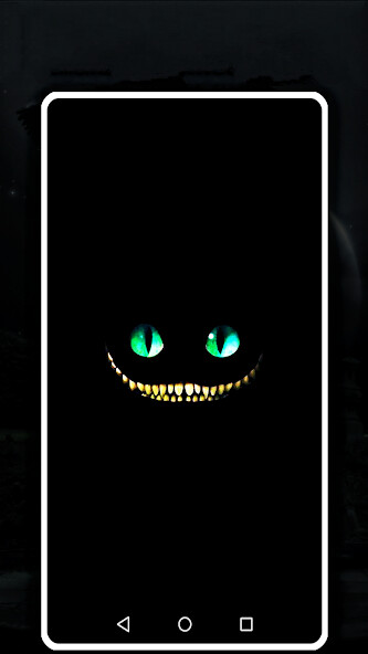 Run android online APK amoled wallpapers 4k black from MyAndroid or emulate amoled wallpapers 4k black using MyAndroid