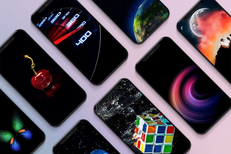 Run android online APK Amoled Wallpaper from MyAndroid or emulate Amoled Wallpaper using MyAndroid Run android online APK Amoled Wallpaper from MyAndroid or emulate Amoled Wallpaper using MyAndroid
