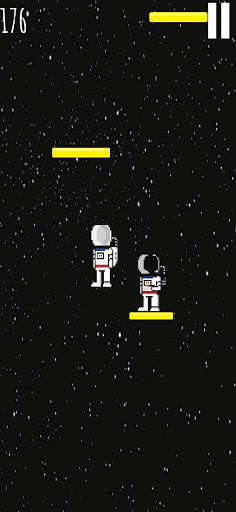Run android online APK Among Space from MyAndroid or emulate Among Space using MyAndroid Run android online APK Among Space from MyAndroid or emulate Among Space using MyAndroid