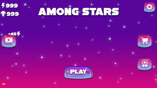 Emulate Android APK Among Stars Emulate Android APK Among Stars