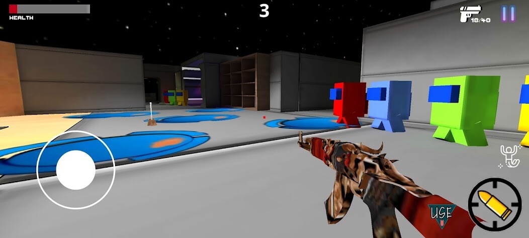 Run android online APK Among Them - Among Us Mobile 3D Online FPS Shooter from MyAndroid or emulate Among Them - Among Us Mobile 3D Online FPS Shooter using MyAndroid Run android online APK Among Them - Among Us Mobile 3D Online FPS Shooter from MyAndroid or emulate Among Them - Among Us Mobile 3D Online FPS Shooter using MyAndroid