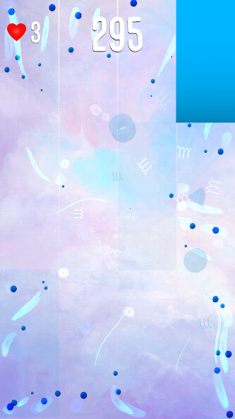 Run android online APK Among Us Music Light Tiles from MyAndroid or emulate Among Us Music Light Tiles using MyAndroid Run android online APK Among Us Music Light Tiles from MyAndroid or emulate Among Us Music Light Tiles using MyAndroid