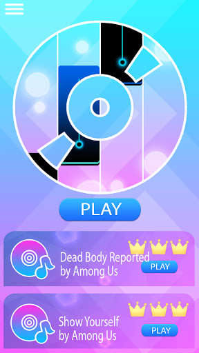 Run android online APK Among Us Piano Tiles Impostor from MyAndroid or emulate Among Us Piano Tiles Impostor using MyAndroid Run android online APK Among Us Piano Tiles Impostor from MyAndroid or emulate Among Us Piano Tiles Impostor using MyAndroid
