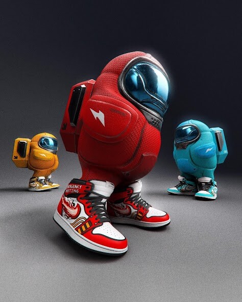Run android online APK among us wallpaper hd from MyAndroid or emulate among us wallpaper hd using MyAndroid Run android online APK among us wallpaper hd from MyAndroid or emulate among us wallpaper hd using MyAndroid