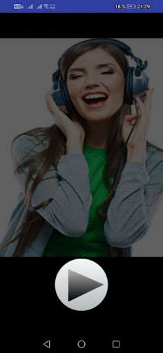 Run android online APK Amor 90.9 from MyAndroid or emulate Amor 90.9 using MyAndroid