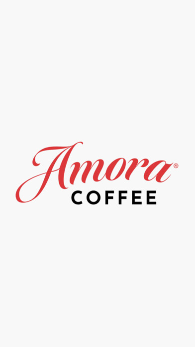 Run android online APK Amora Coffee from MyAndroid or emulate Amora Coffee using MyAndroid