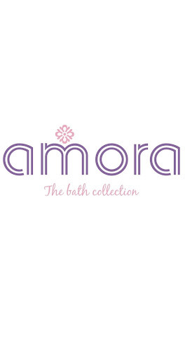 Run android online APK Amora- The Bath Collection from MyAndroid or emulate Amora- The Bath Collection using MyAndroid Run android online APK Amora- The Bath Collection from MyAndroid or emulate Amora- The Bath Collection using MyAndroid